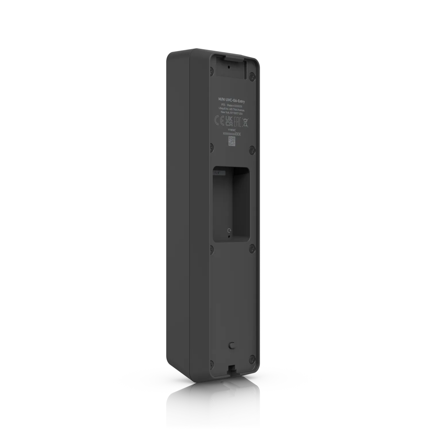 Ubiquiti Camera G6 Entry - Image 6
