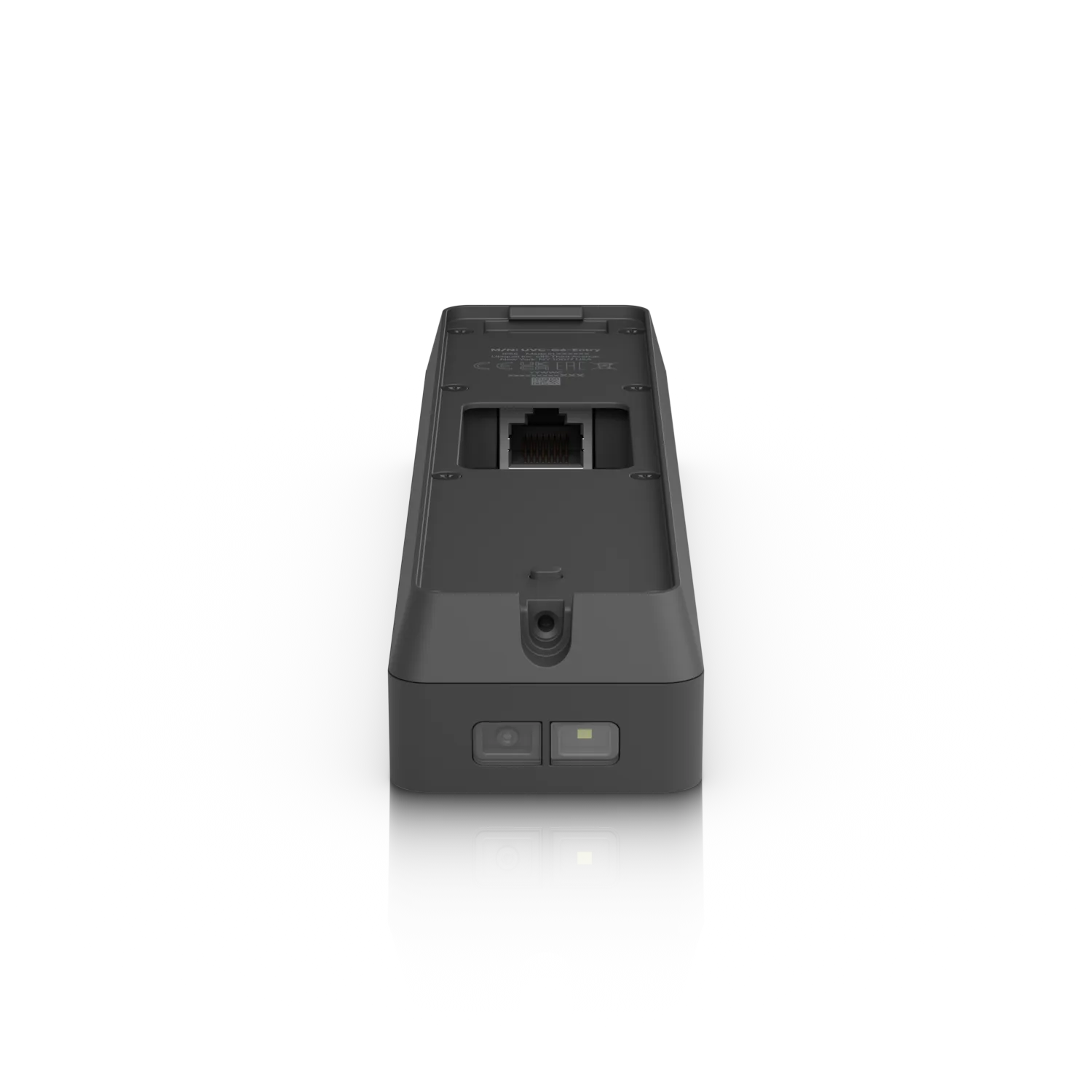 Ubiquiti Camera G6 Entry - Image 5