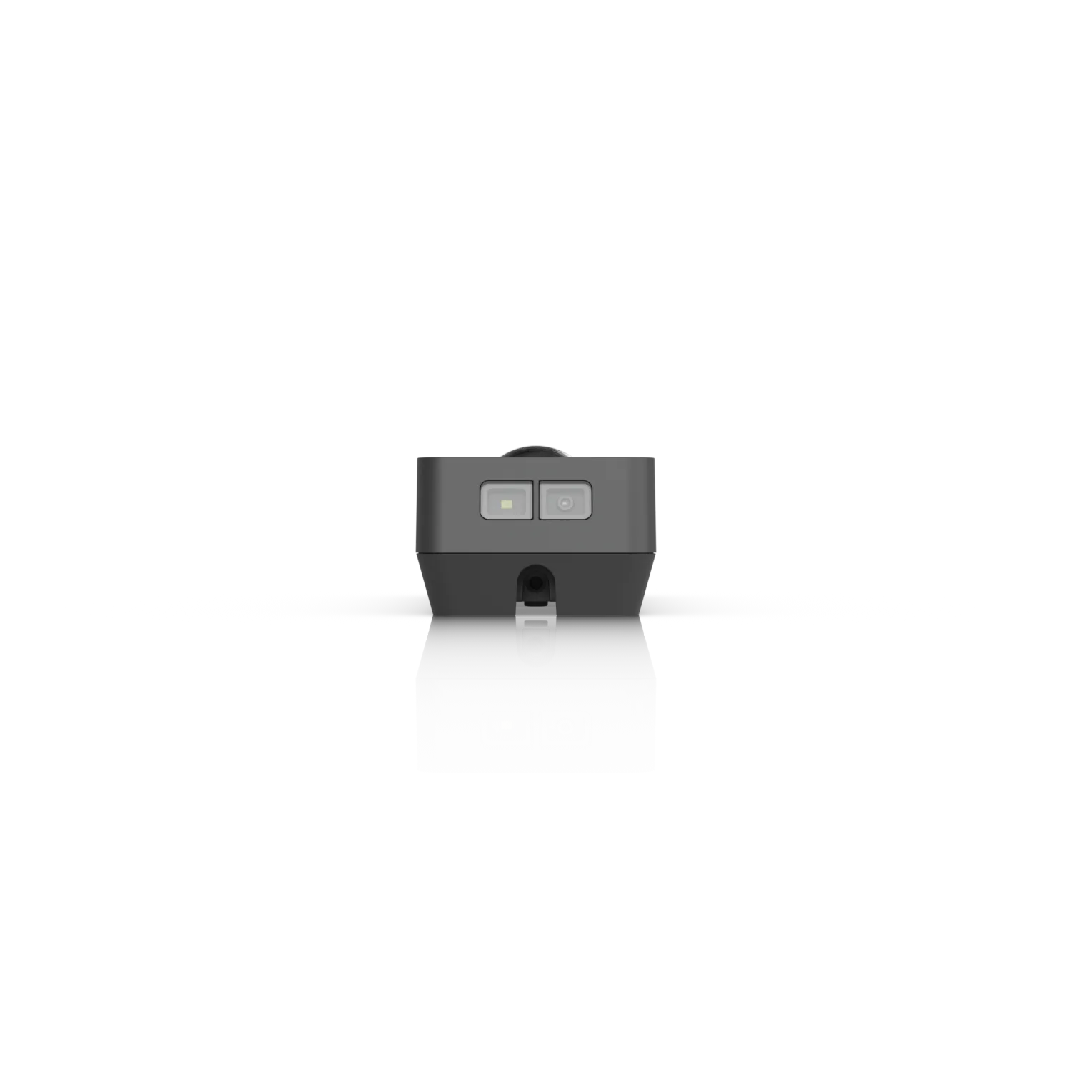 Ubiquiti Camera G6 Entry - Image 4