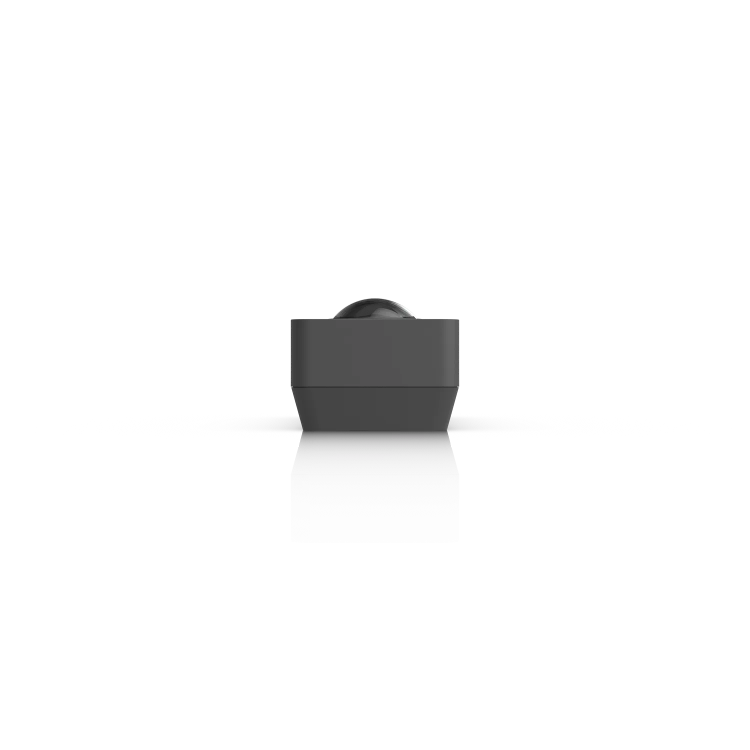 Ubiquiti Camera G6 Entry - Image 3