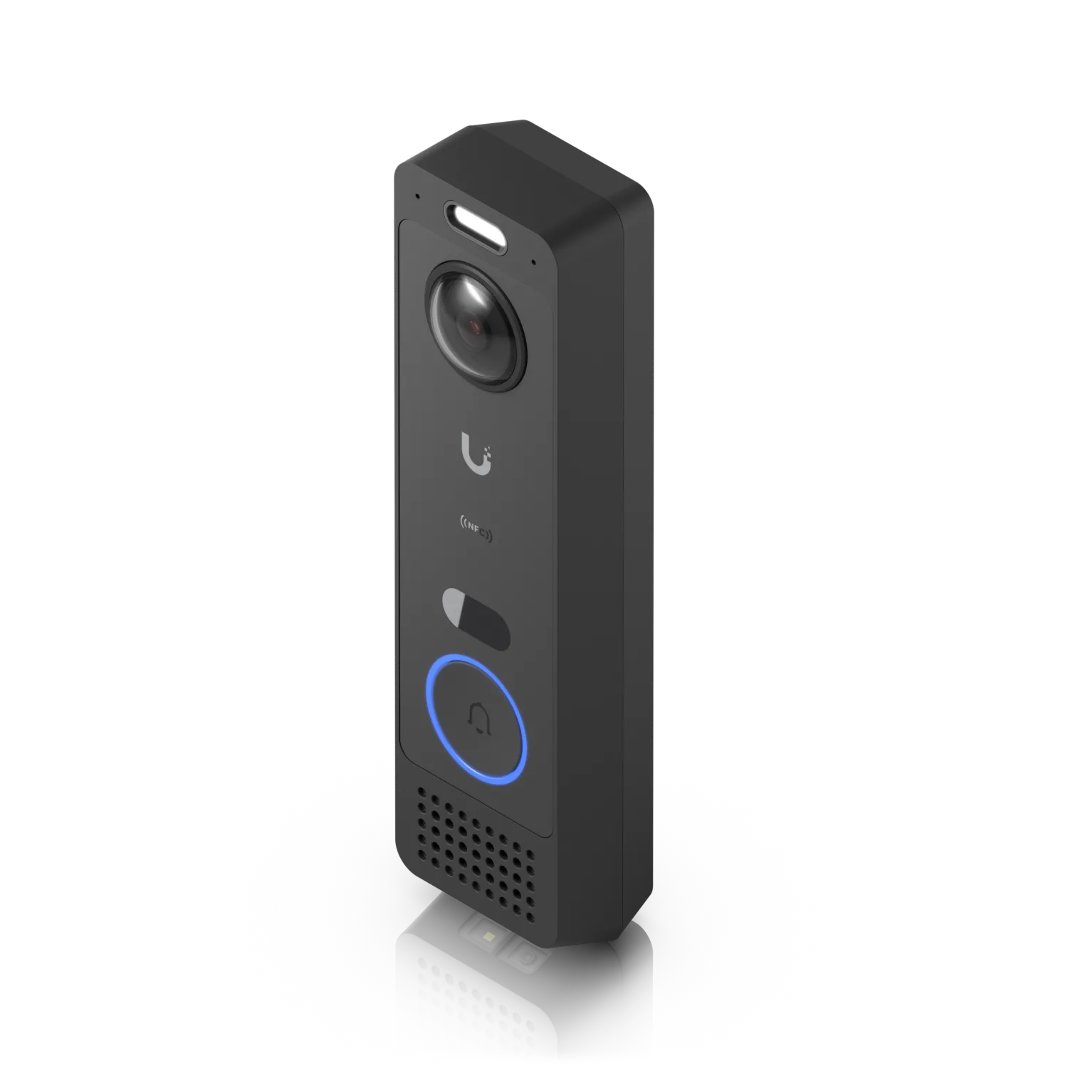 Ubiquiti Camera G6 Entry - Image 2