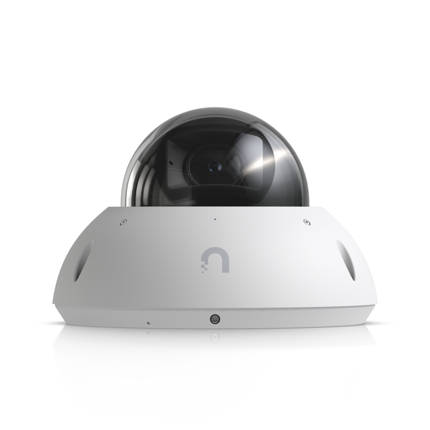 Ubiquiti Camera G6 Pro Dome White — изображение 6