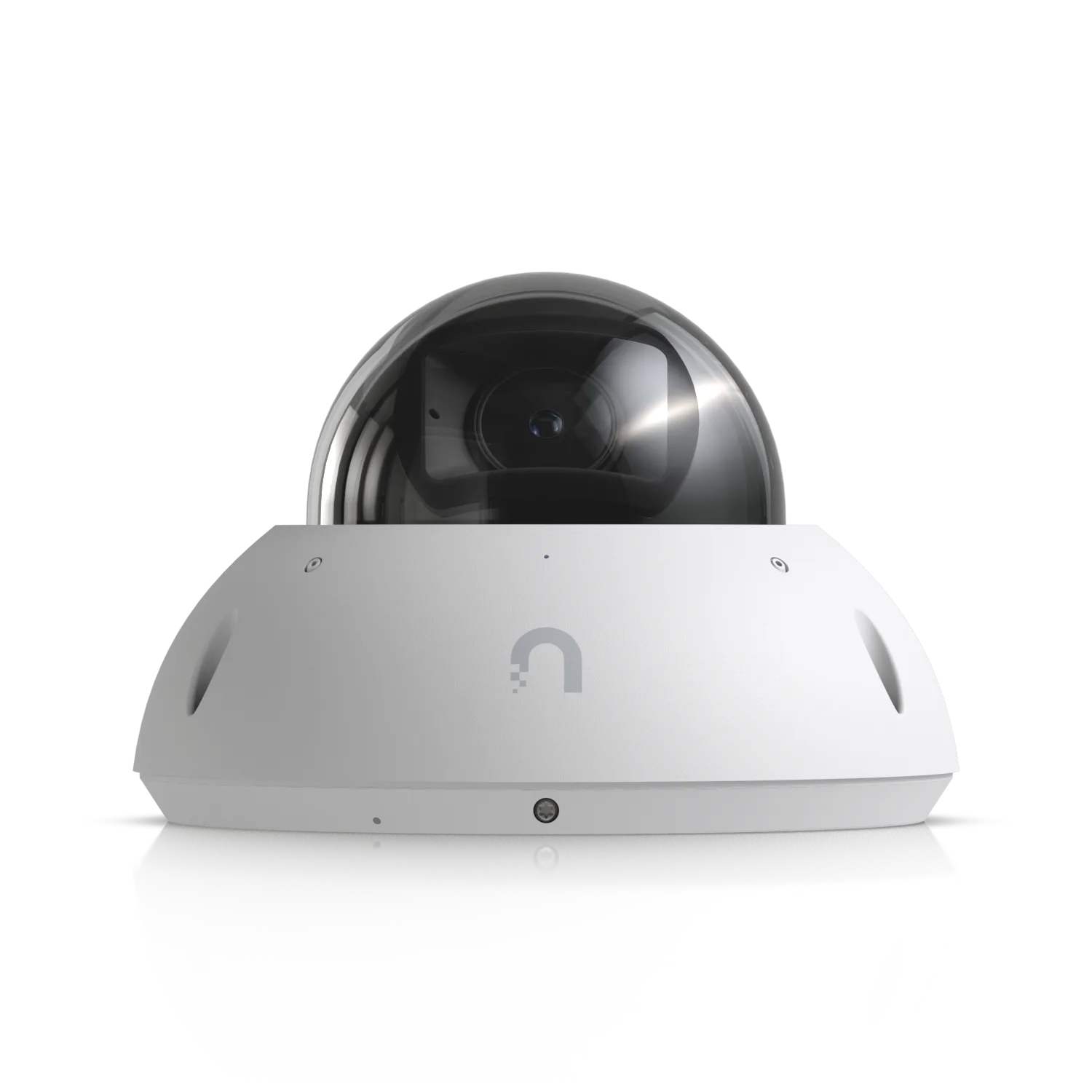 Ubiquiti Camera G6 Pro Dome White – Bild 6