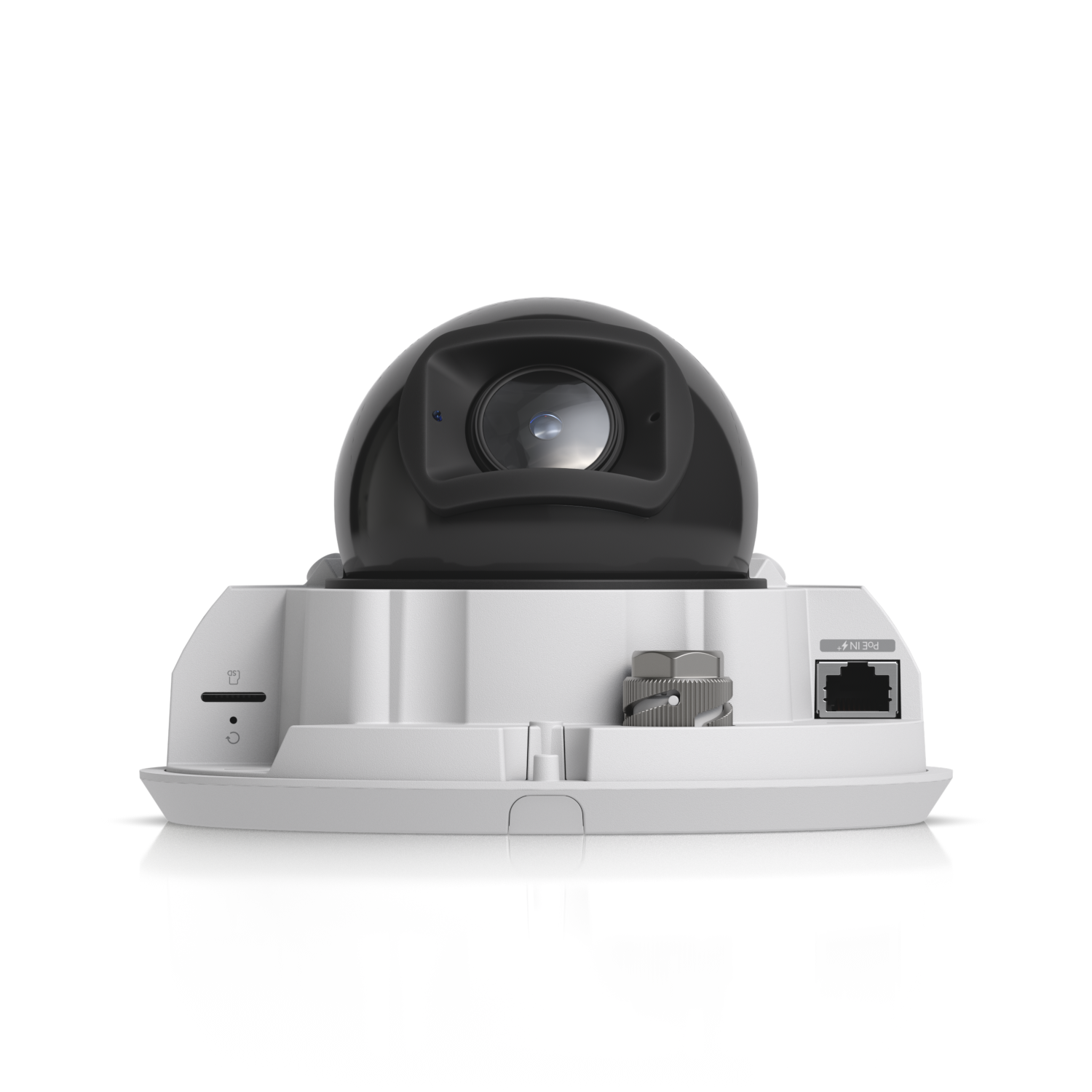 Ubiquiti Camera G6 Pro Dome White — изображение 5