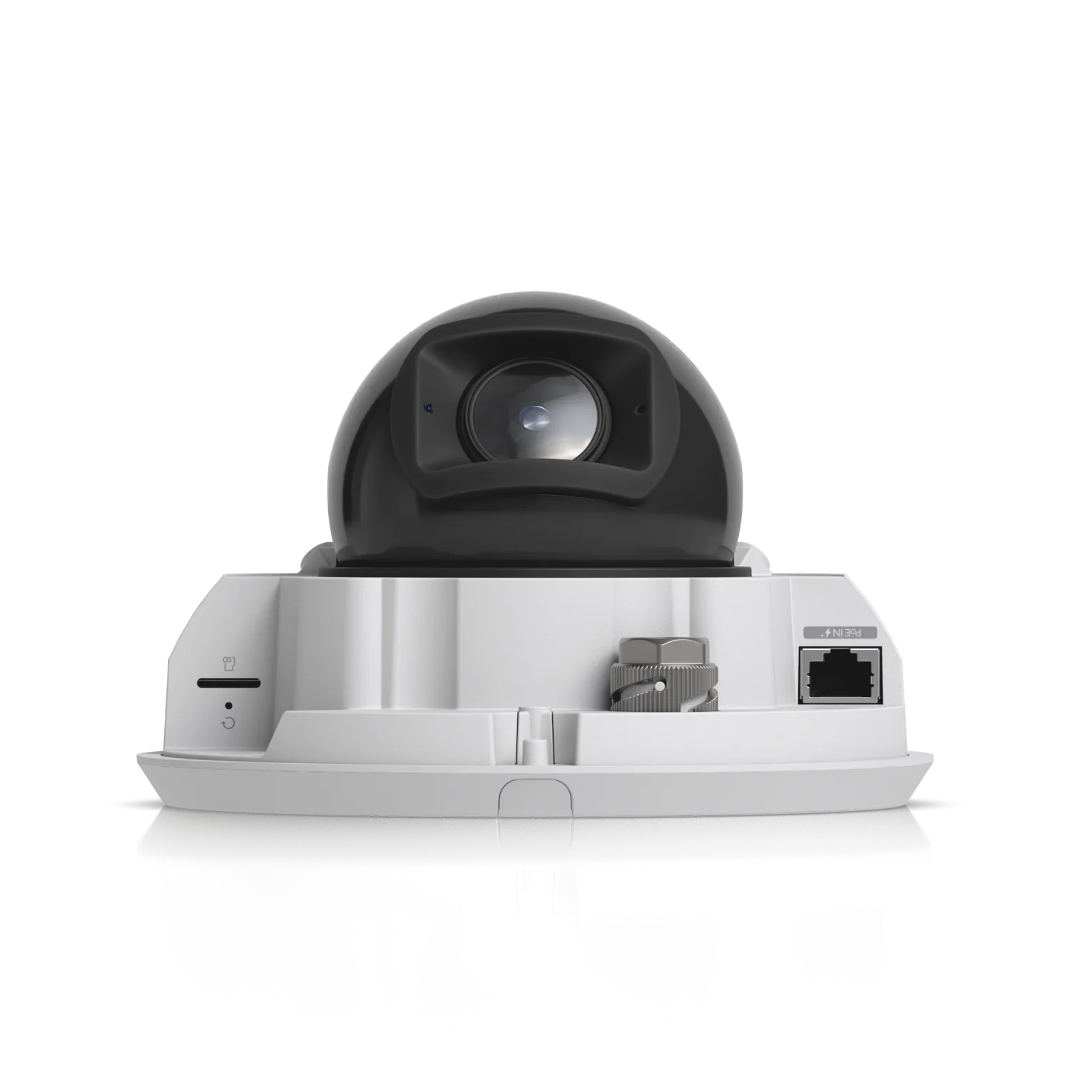 Ubiquiti Camera G6 Pro Dome White – Bild 5
