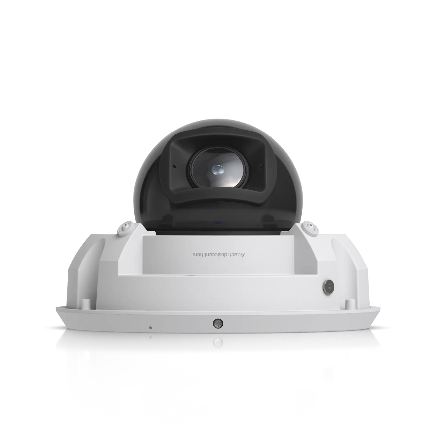 Ubiquiti Camera G6 Pro Dome White – Bild 4