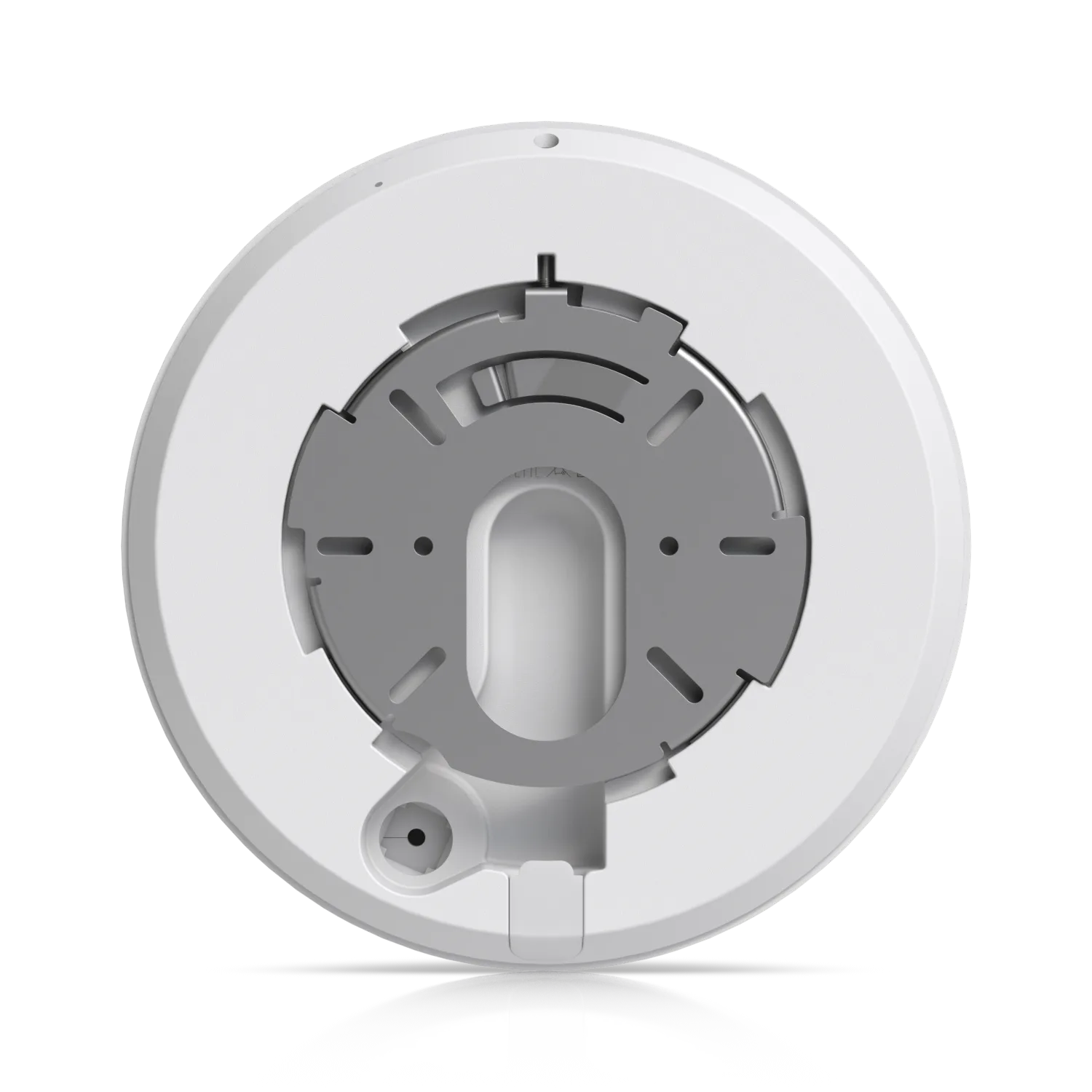 Ubiquiti Camera G6 Pro Dome White – Bild 3