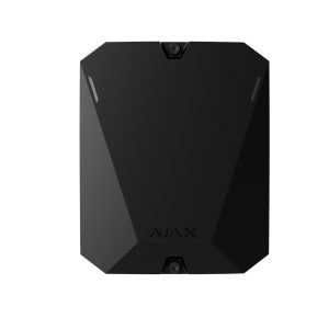AJAX Hub BP Jeweller Black