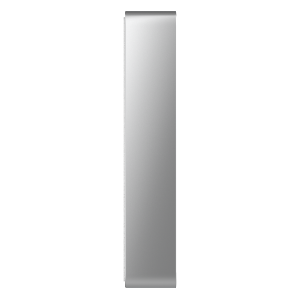 AJAX KeyPad Outdoor White - Image 5