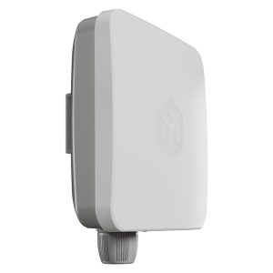 MikroTik SXTsq Embedded LTE4 EC25-EU&SXTSQ