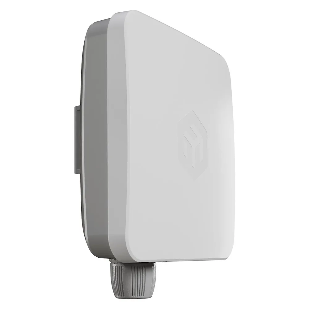 MikroTik SXTsq Embedded LTE4 EC25-EU&SXTSQ