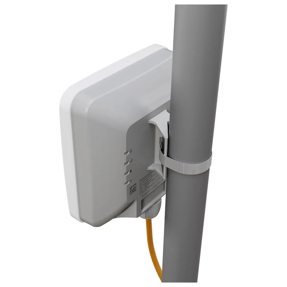 MikroTik SXTsq Embedded LTE4 EC25-EU&SXTSQ - Image 3