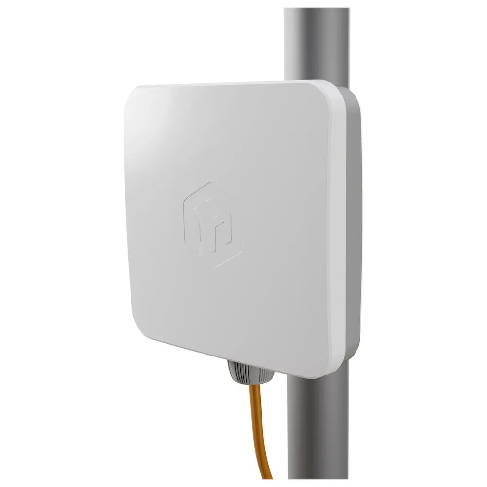 MikroTik SXTsq Embedded LTE4 EC25-EU&SXTSQ - Image 4