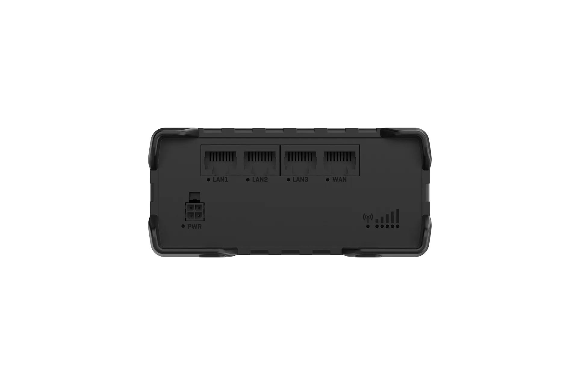 Teltonika global LTE router RUT981 - Image 4