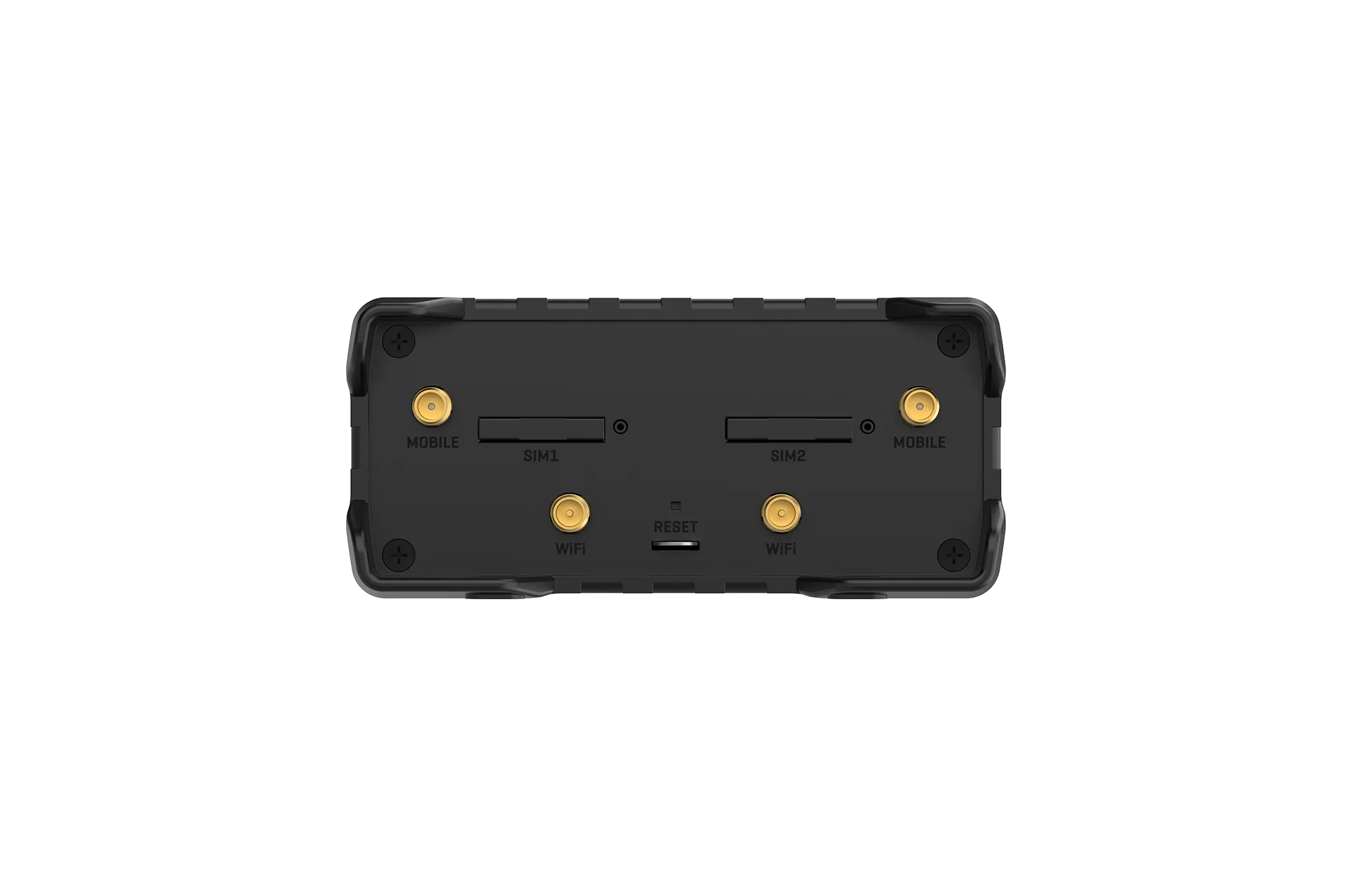 Teltonika global LTE router RUT981 - Image 5