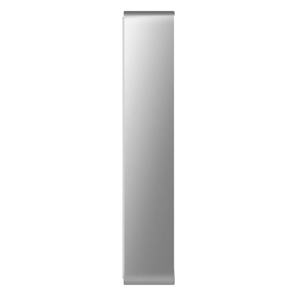 AJAX KeyPad Outdoor White - Image 4