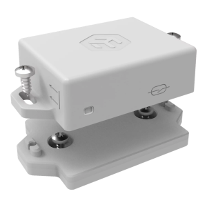 MikroTik LoRaWAN sensor tag TG-LR82