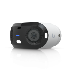 Ubiquiti Camera G6 180 White