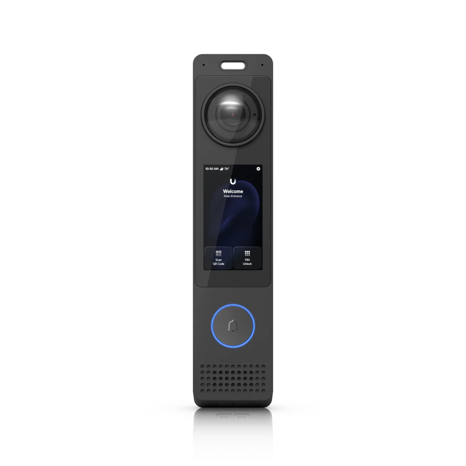 Ubiquiti Camera G6 Pro Entry – Bild 2
