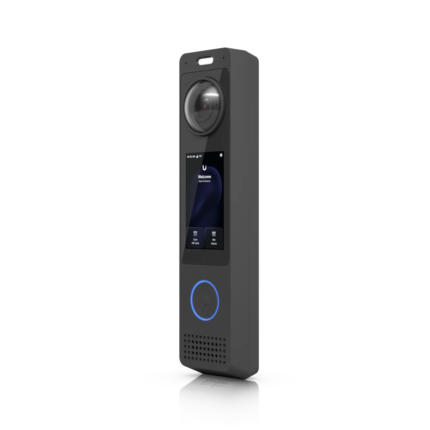 Ubiquiti Camera G6 Pro Entry – Bild 3