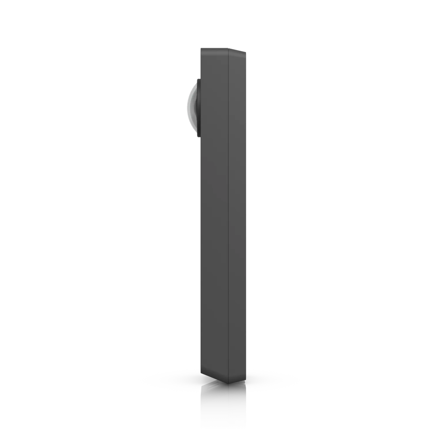 Ubiquiti Camera G6 Pro Entry – Bild 4