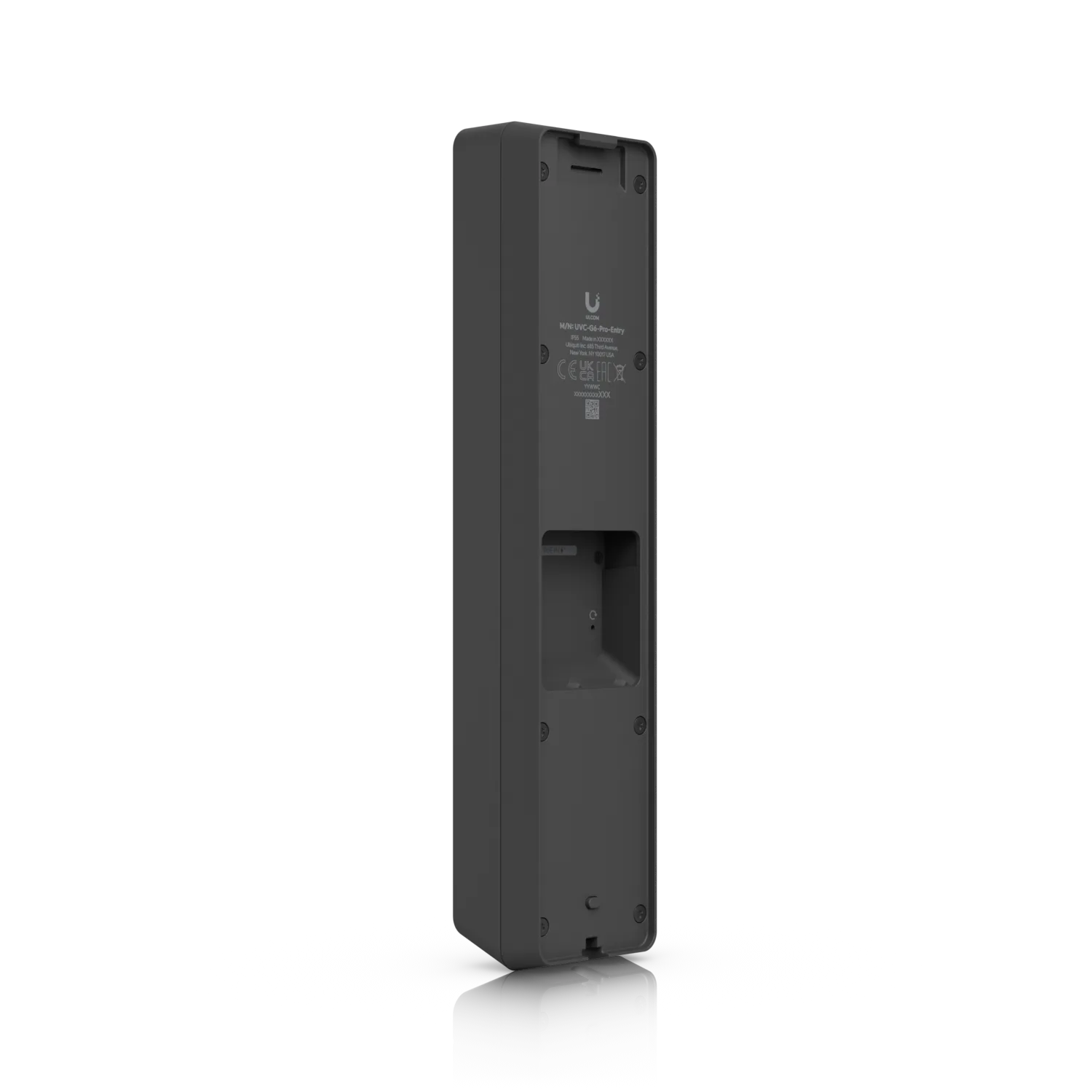 Ubiquiti Camera G6 Pro Entry – Bild 5