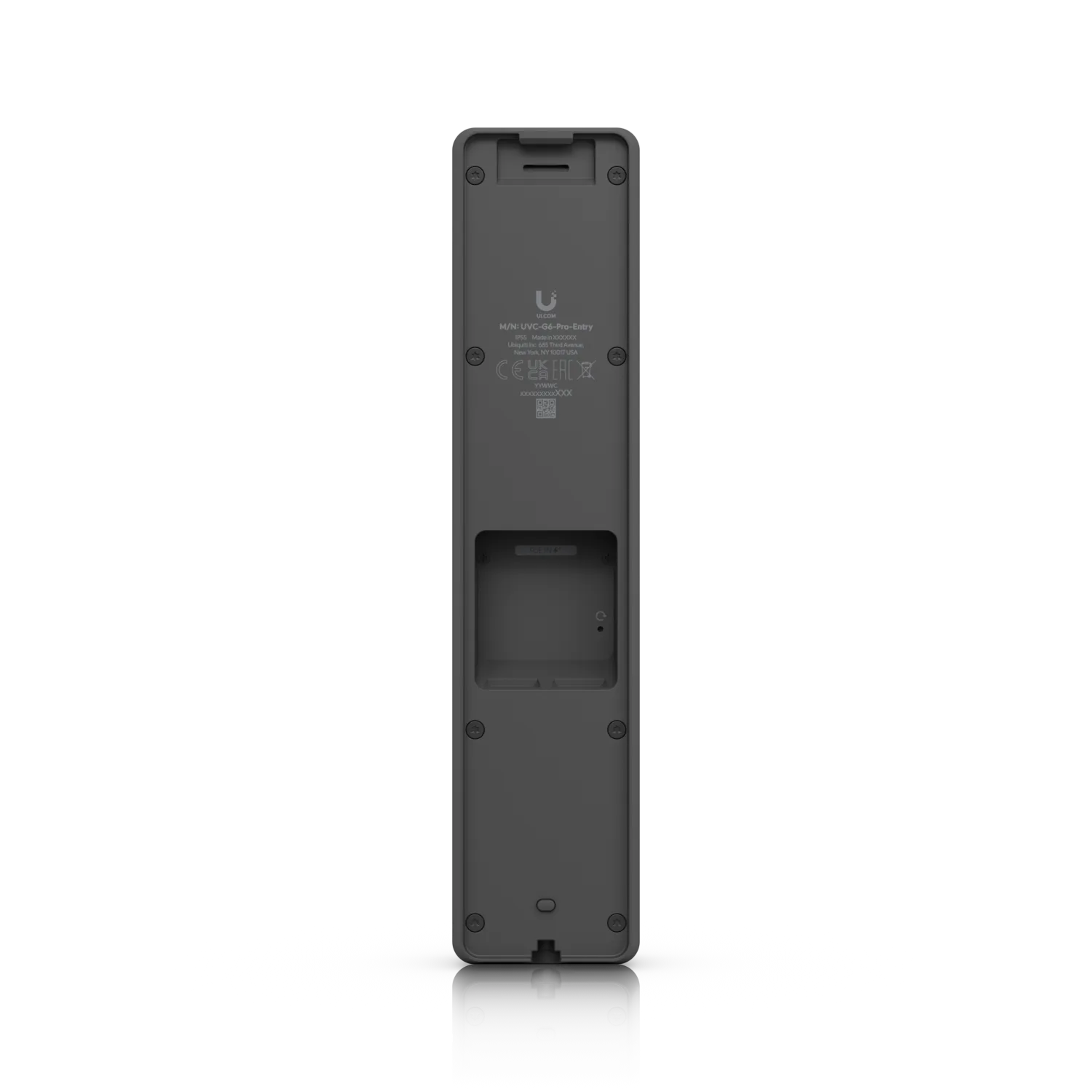 Ubiquiti Camera G6 Pro Entry – Bild 6