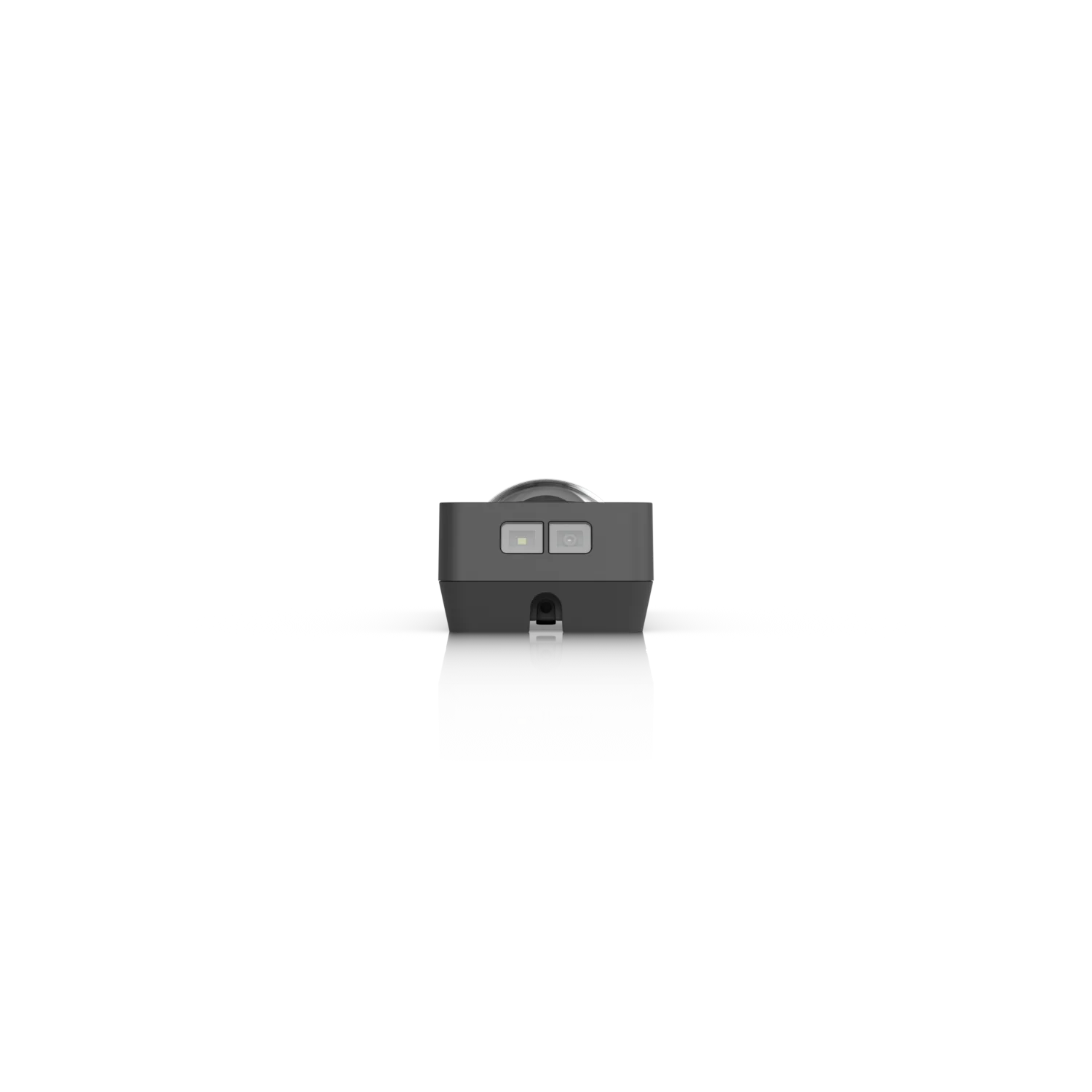 Ubiquiti Camera G6 Pro Entry – Bild 7