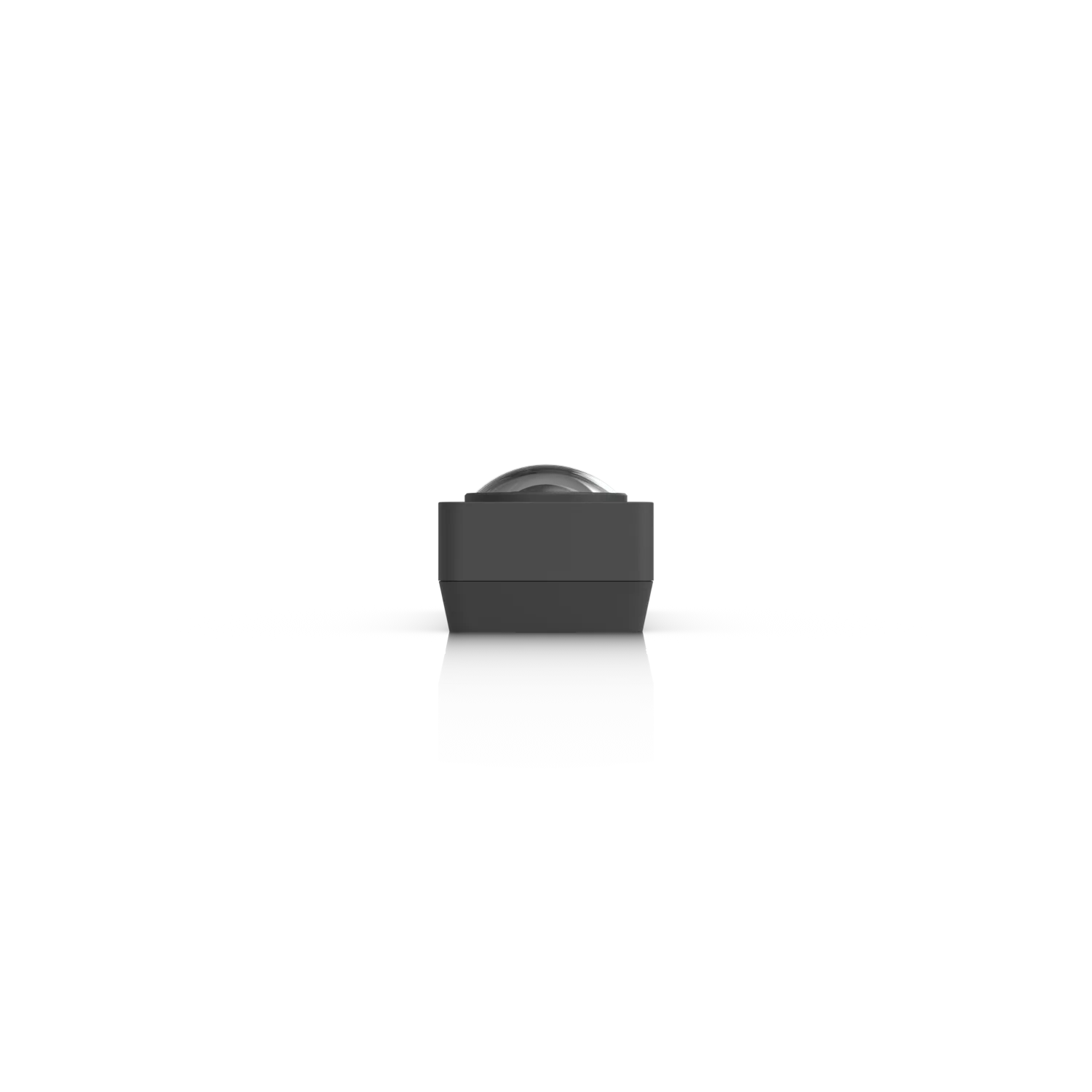 Ubiquiti Camera G6 Pro Entry – Bild 8