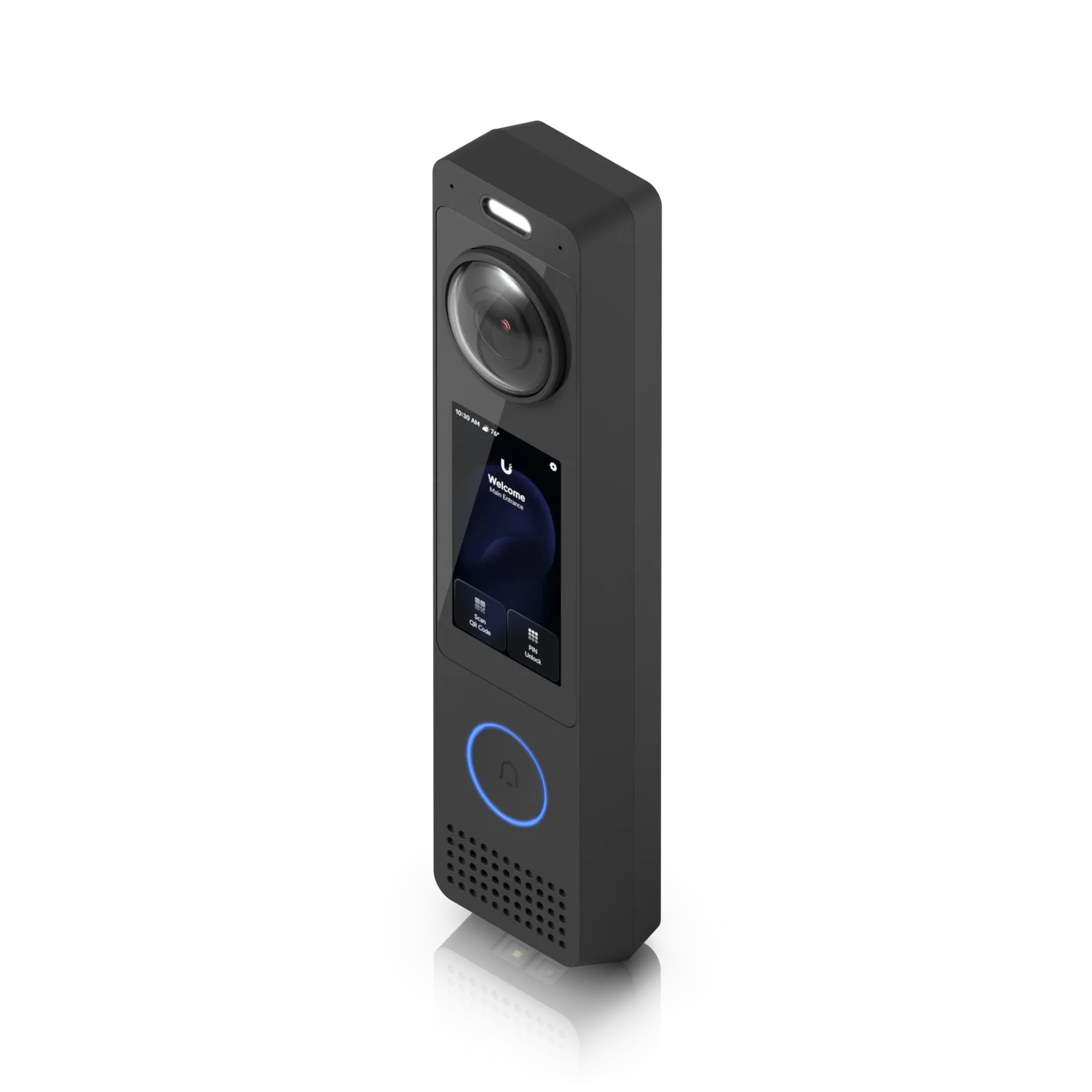Ubiquiti Camera G6 Pro Entry