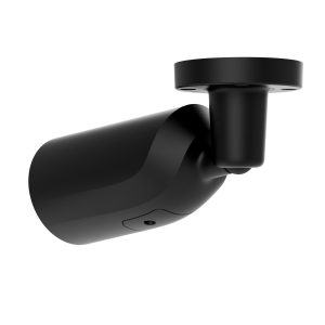 Ajax BulletCam HLVF (5 Mp) Black