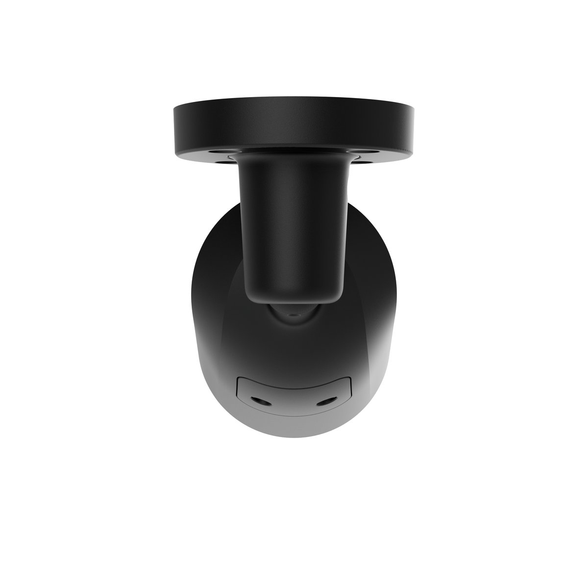 Ajax BulletCam HLVF (5 Mp) Black — изображение 2