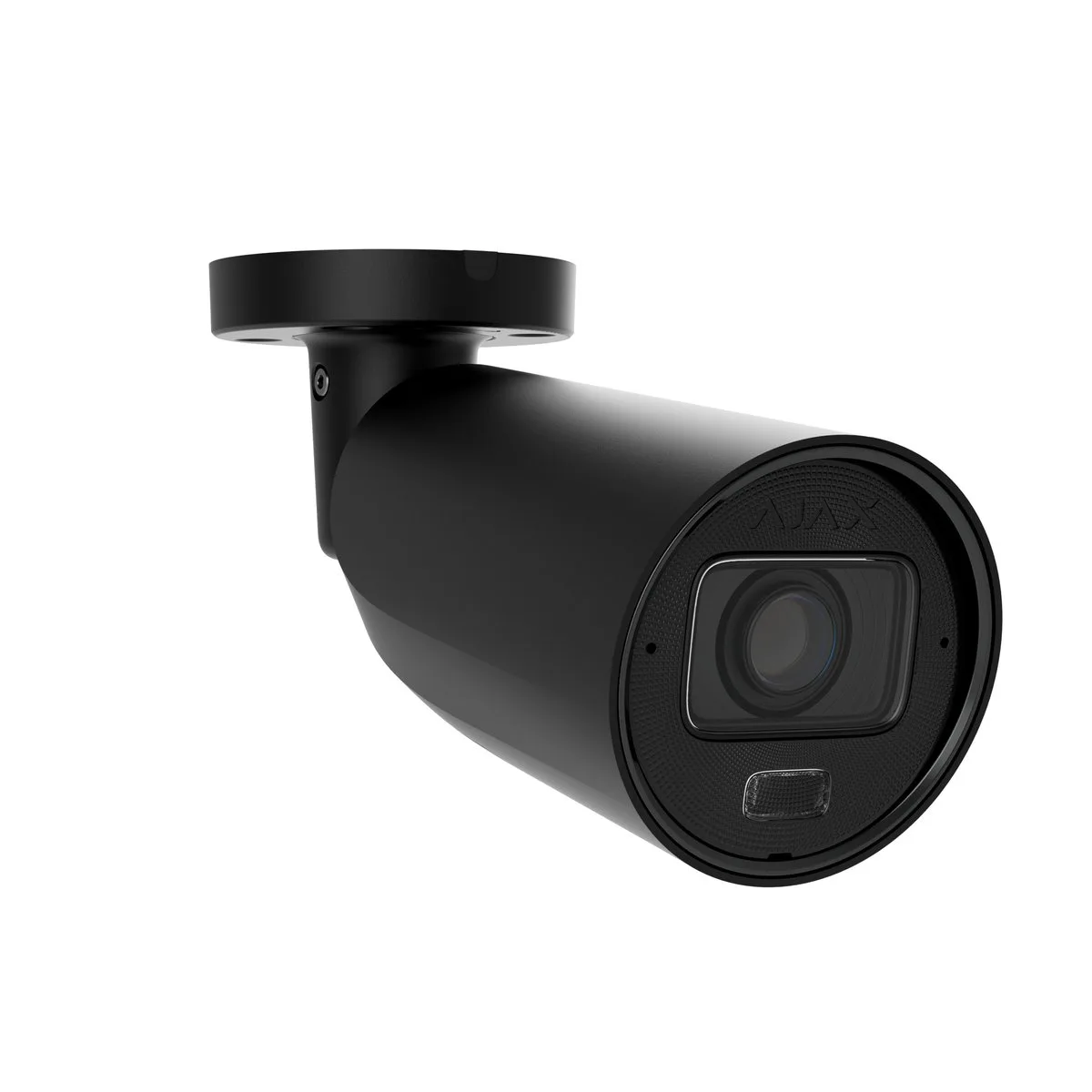 Ajax BulletCam HLVF (5 Mp) Black - Image 3