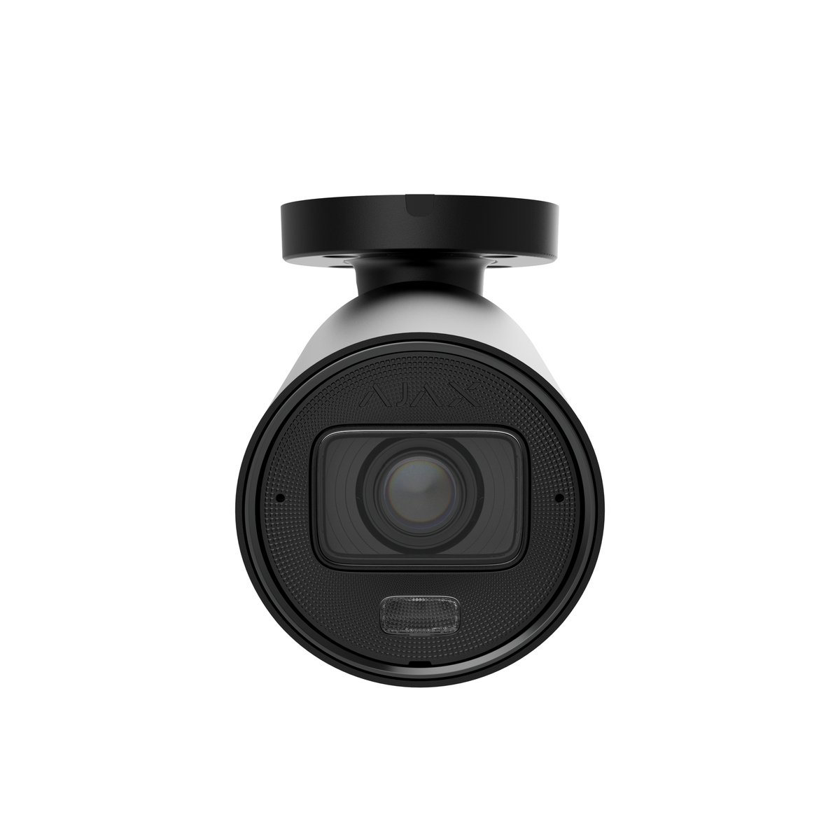 Ajax BulletCam HLVF (5 Mp) Black — изображение 4