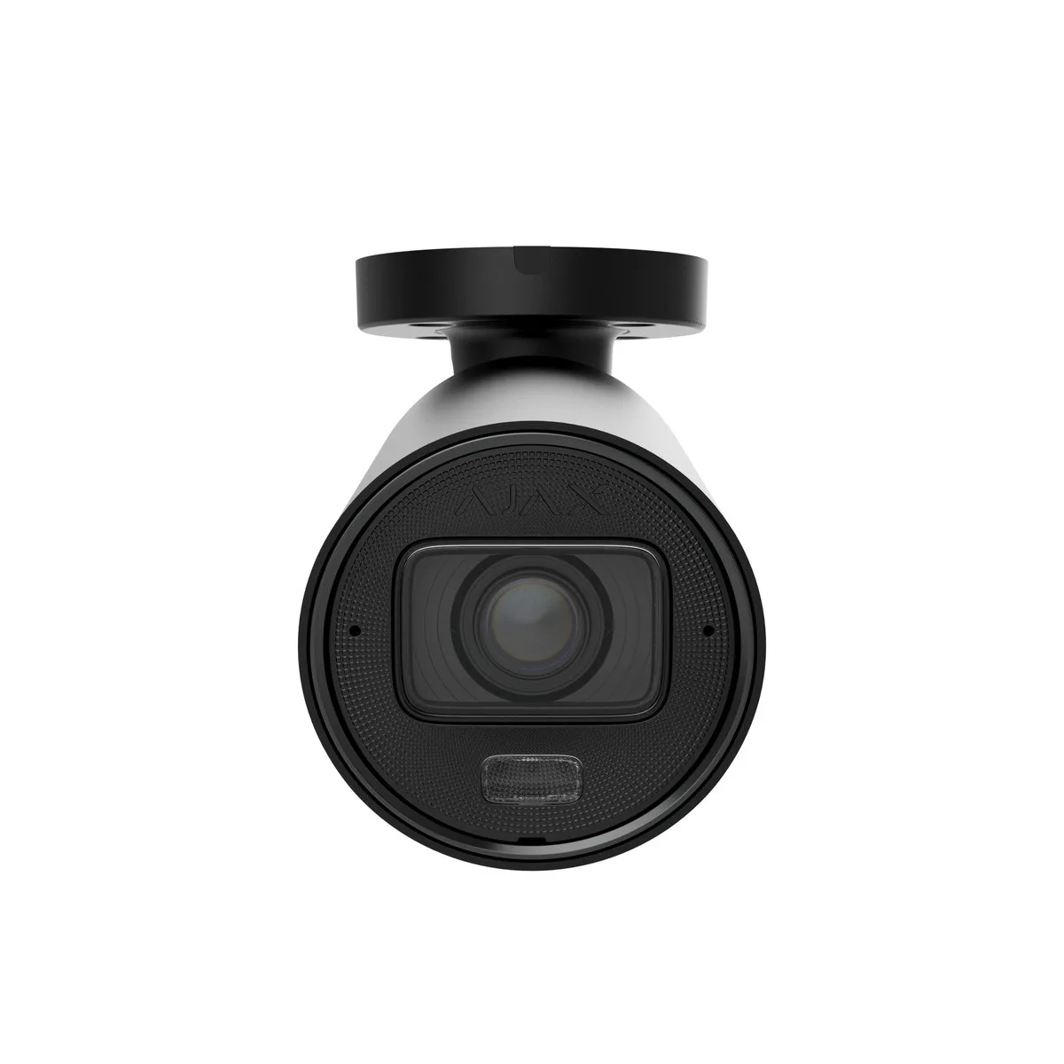 Ajax BulletCam HLVF (5 Mp) Black - Image 4