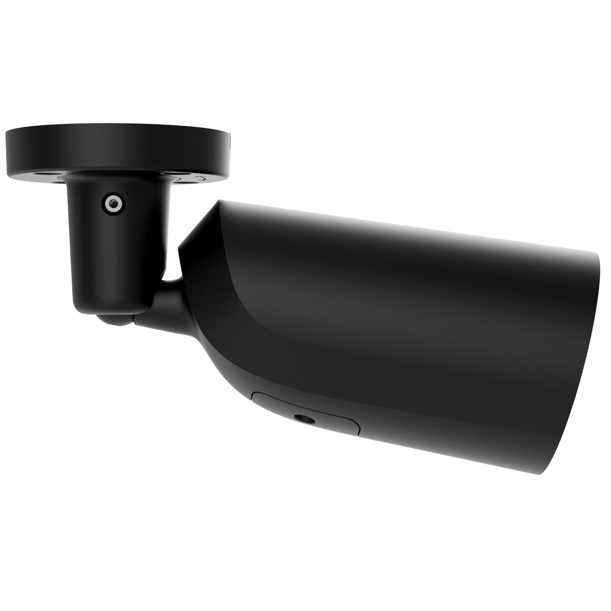 Ajax BulletCam HLVF (5 Mp) Black — изображение 5