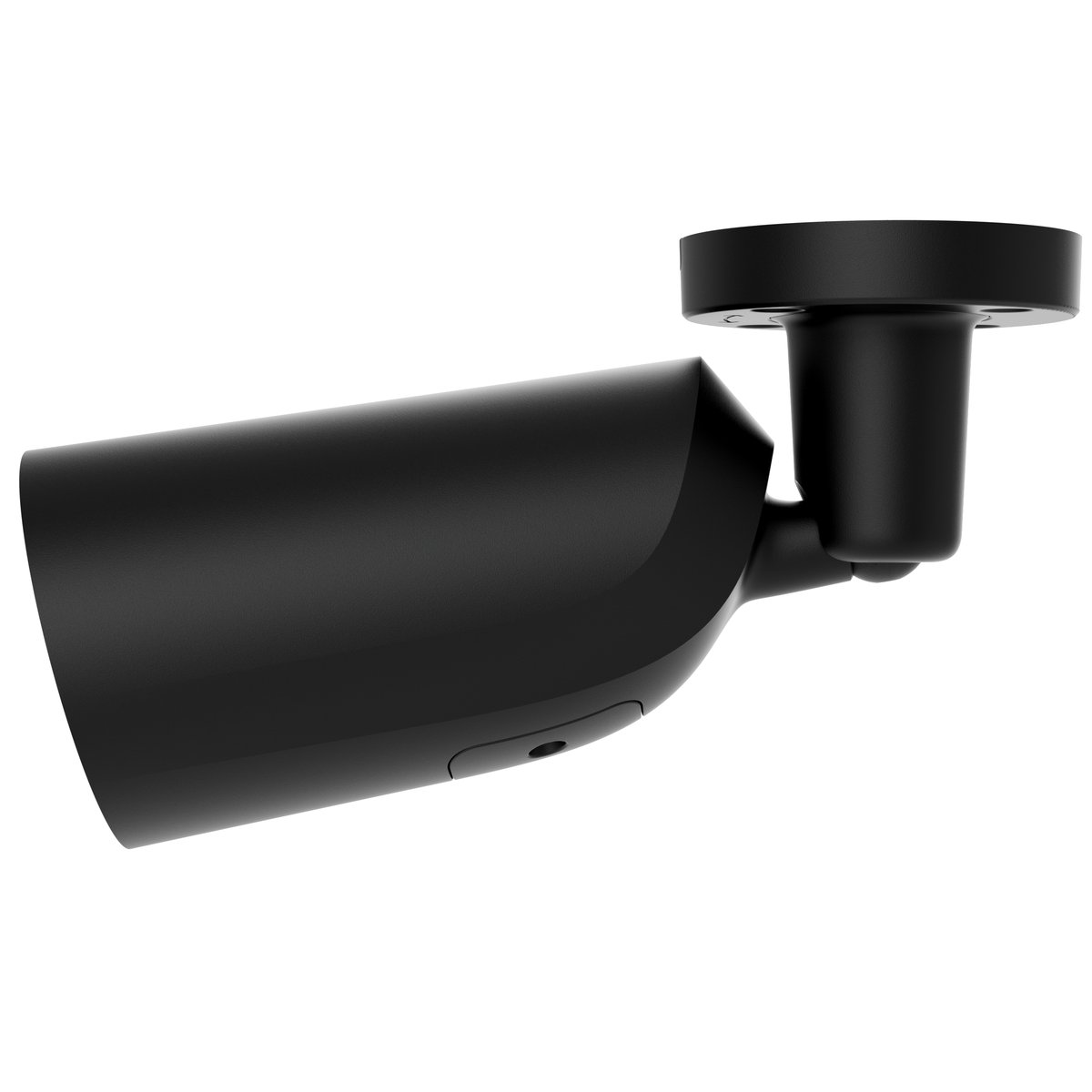 Ajax BulletCam HLVF (5 Mp) Black — изображение 6