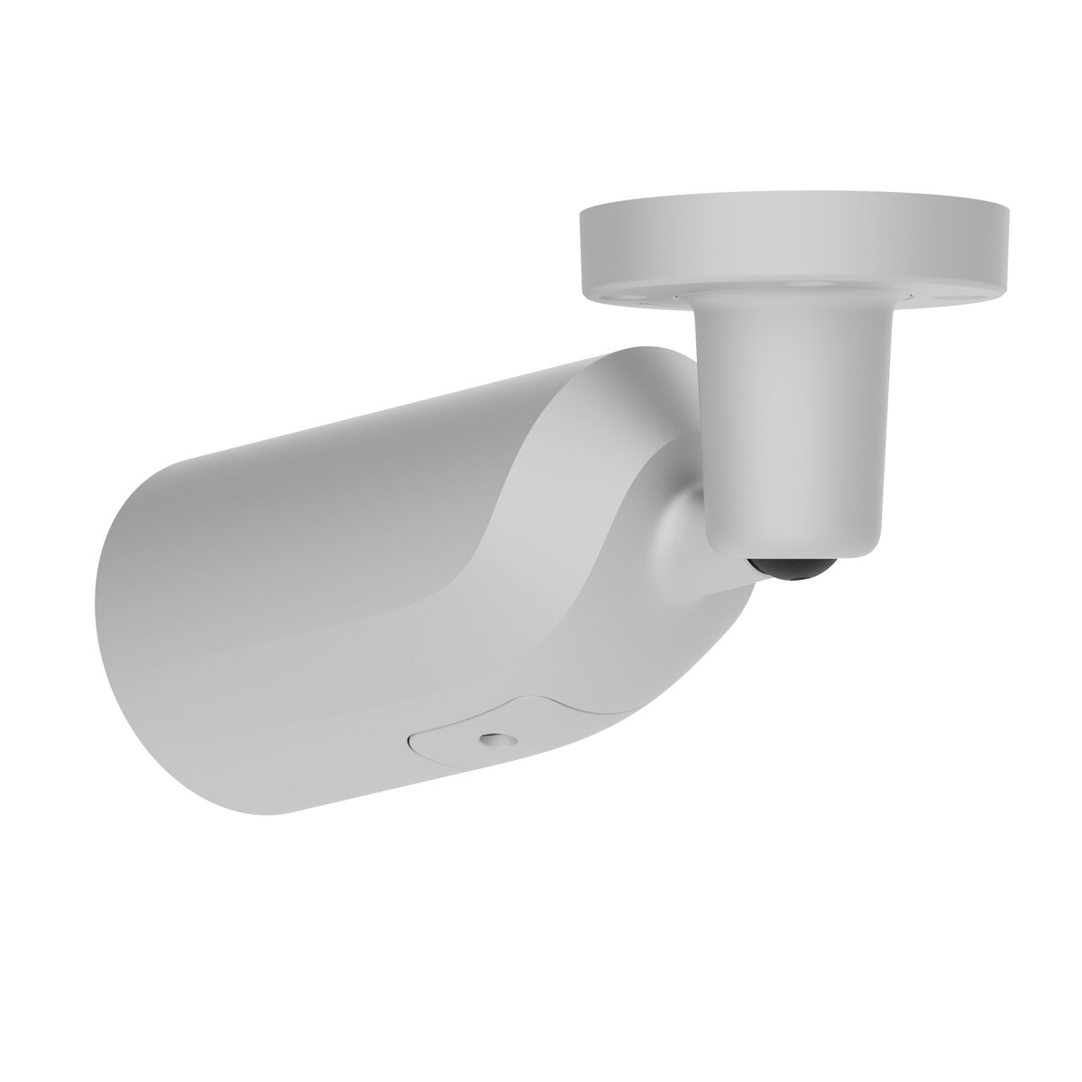 Ajax BulletCam HLVF (5 Mp) White