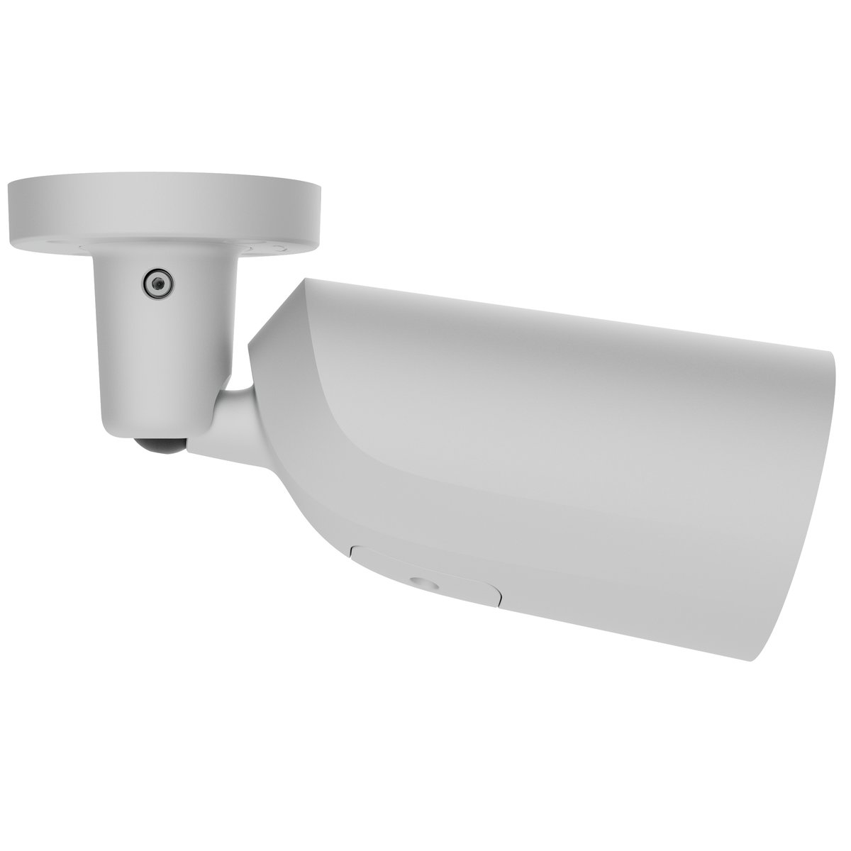 Ajax BulletCam HLVF (5 Mp) White — изображение 5