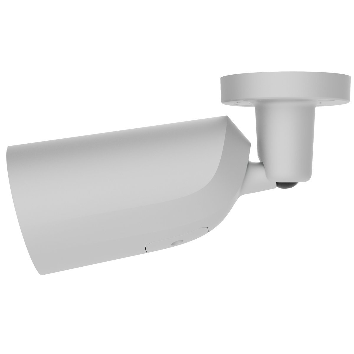 Ajax BulletCam HLVF (5 Mp) White — изображение 6