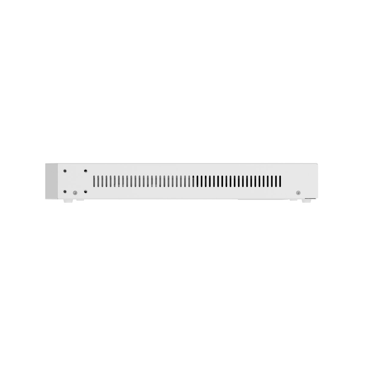 Ajax NVR H2DAC (8-ch) White - Image 7
