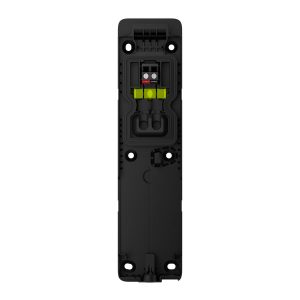 Ajax KeyPad Outdoor Black