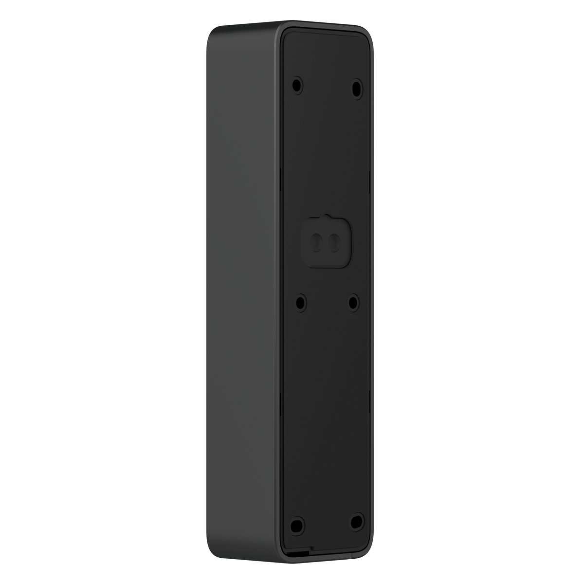 Ajax KeyPad Outdoor Black - Image 2
