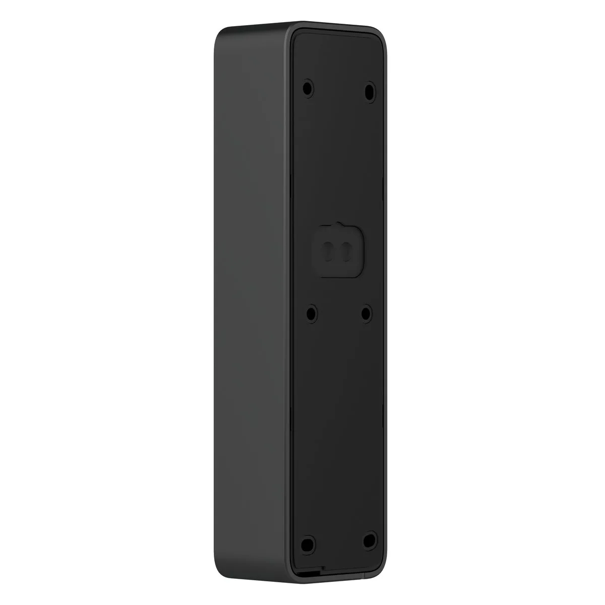 Ajax KeyPad Outdoor Black - Image 2