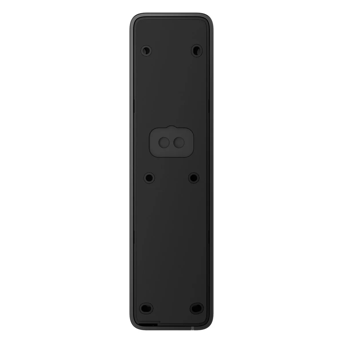 Ajax KeyPad Outdoor Black - Image 3
