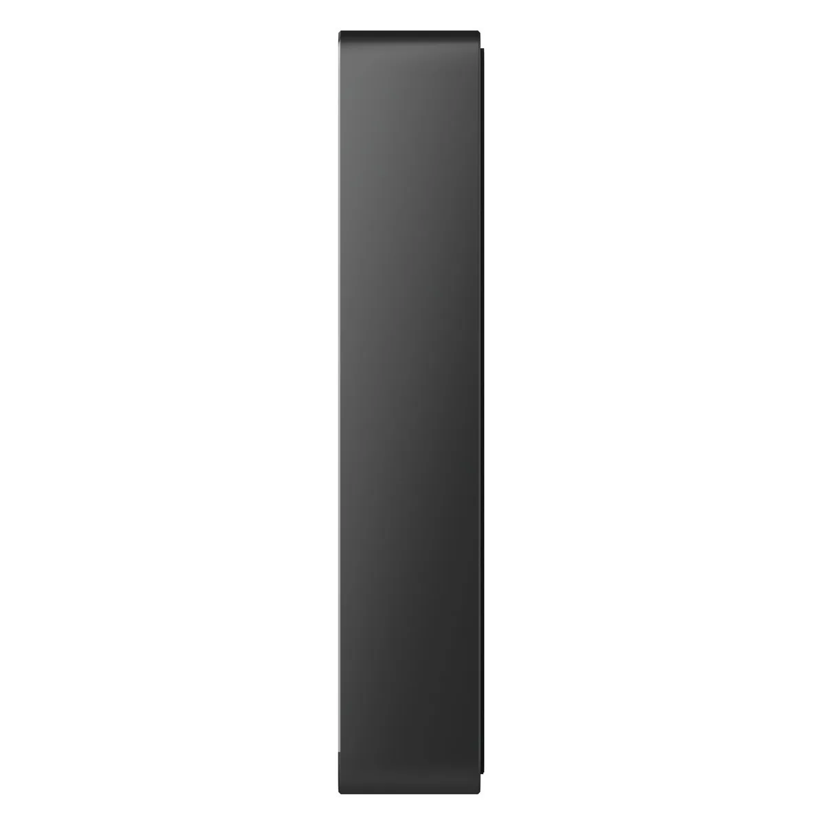 Ajax KeyPad Outdoor Black - Image 5