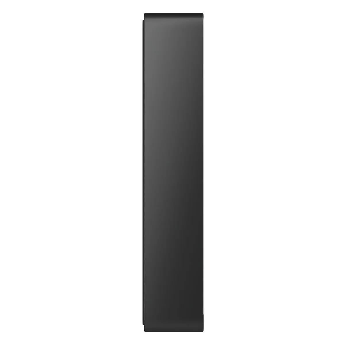 Ajax KeyPad Outdoor Black - Image 6