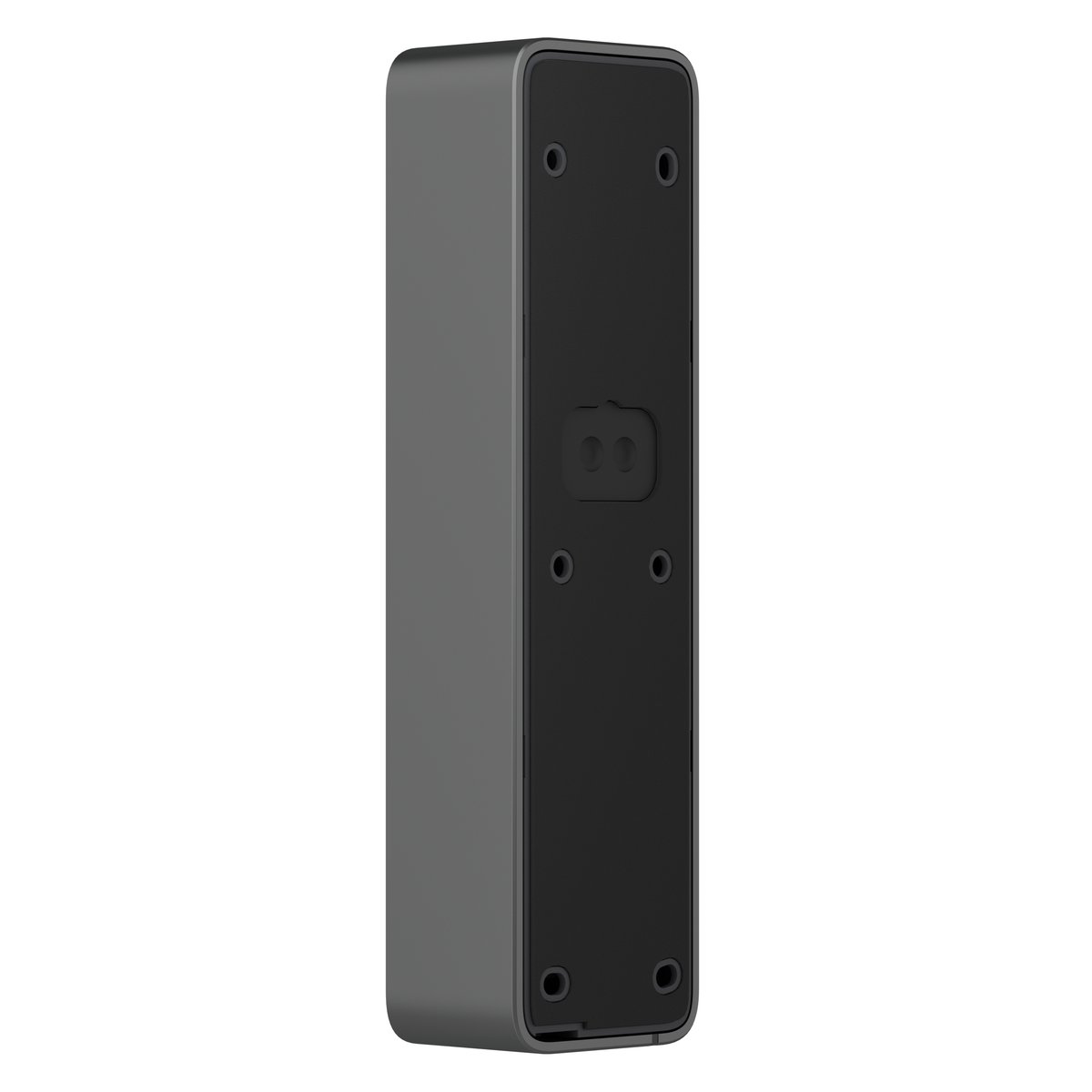 Ajax KeyPad Outdoor Graphite — изображение 2