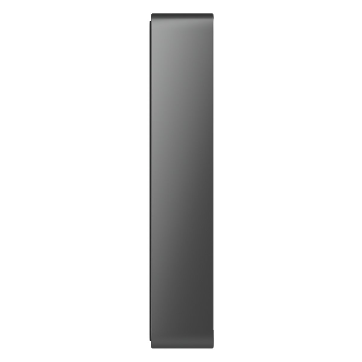 Ajax KeyPad Outdoor Graphite — изображение 7