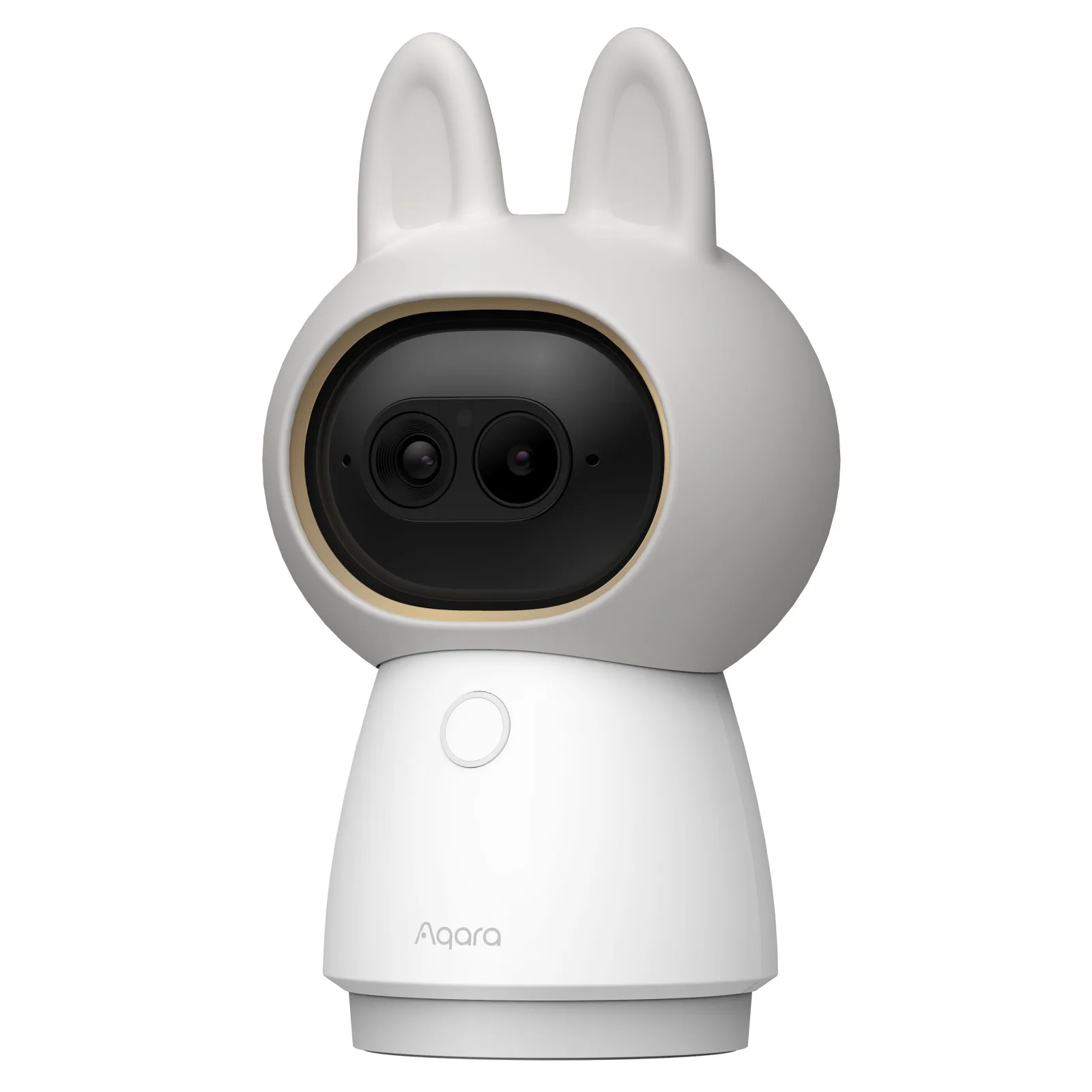 Aqara Camera Hub G350 - Image 2